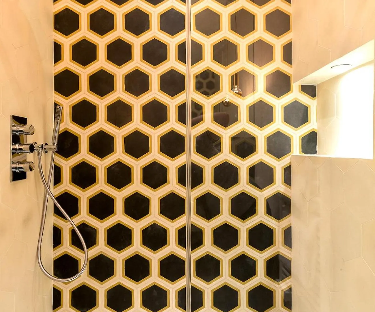 Drouot Luxe Apartment Paris 0*,  France