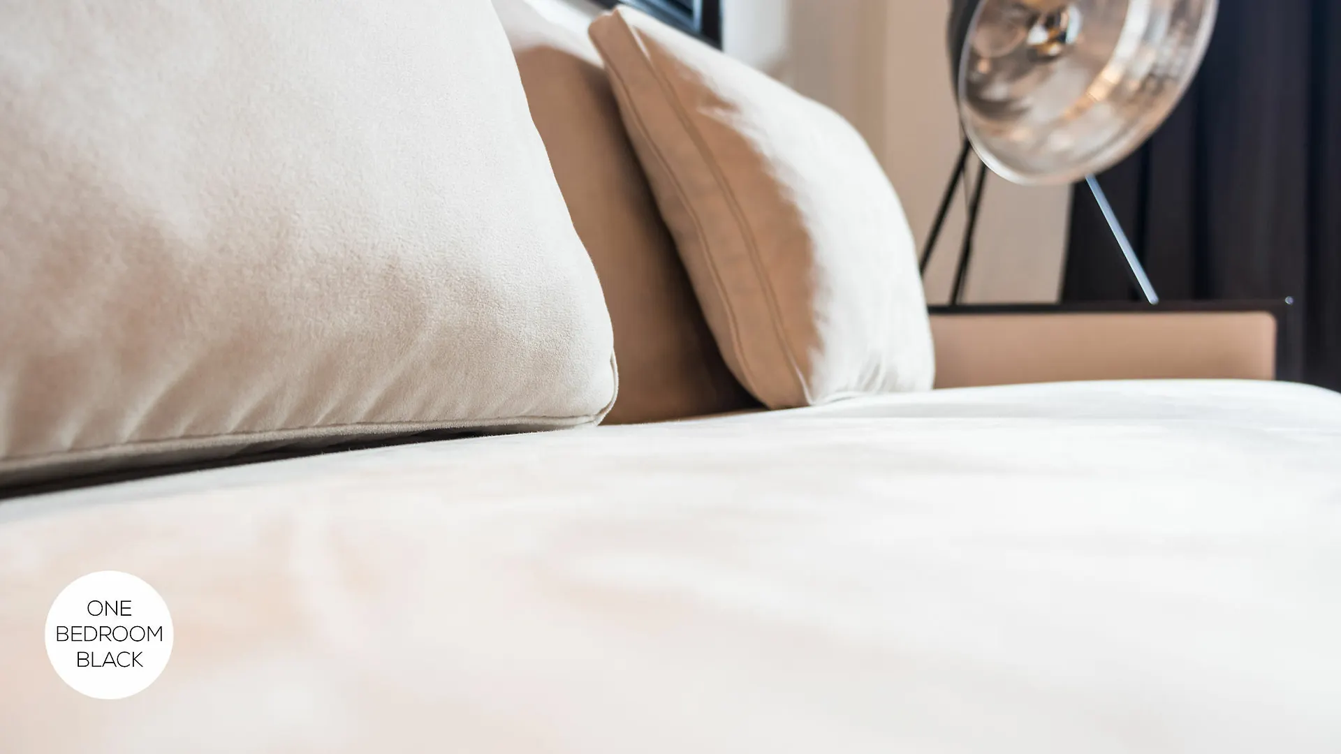 Drouot Luxe Apartment Paris