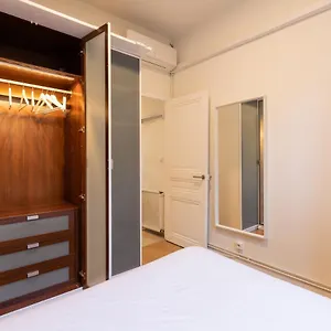 https://dify-etienne-richerand-part-dieu.hotels-rhonealpes.com