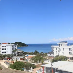 Apartamento Oden Albania