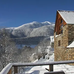 https://ferme-de-soulan-gite-de-charme.midi-pyreneeshotels.com
