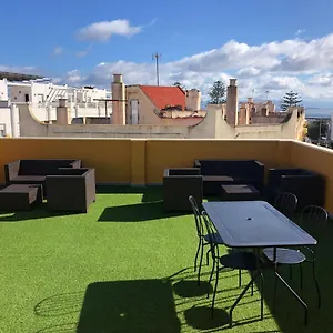  Apartamento 2 Bedrooms And Sofa Bed Flat By Wayra España