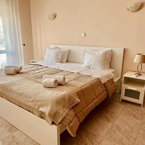  Apartamento Cantinho Da Marina Portugal