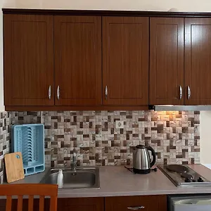  Apartamento Ion Sea View Albania