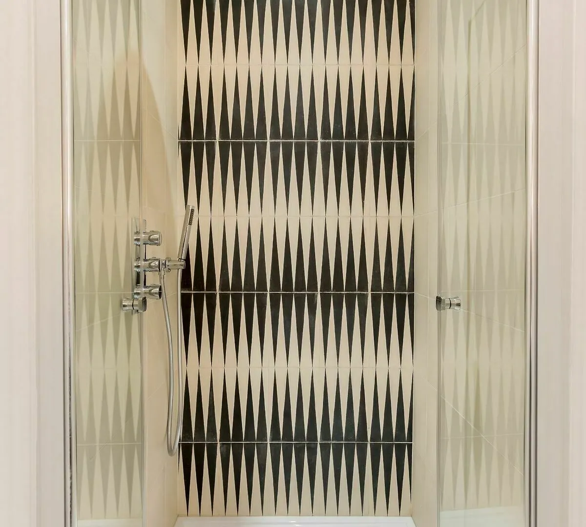 Apartamento Habitat Parisien - Drouot Luxe Francia