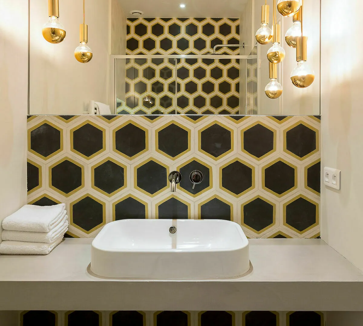 Drouot Luxe Apartment Paris 0*,  France