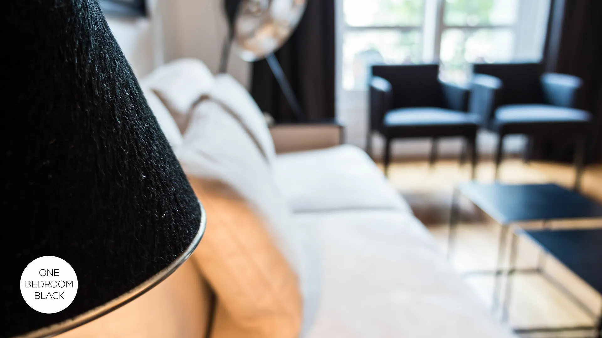 Apartamento Habitat Parisien - Drouot Luxe
